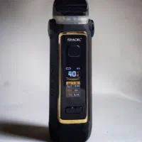 SMOK Pod Mod IPX80