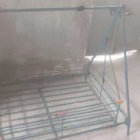 گهواره