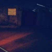 فروش زمین رودهن بومهن شهرک مهرآباد