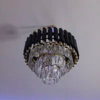 لوستر  مدرن