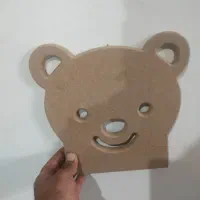 میز و صندلی کودک|تخت و صندلی بچه|ابهر, |دیوار