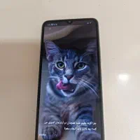 گوشی ردمیa3|موبایل|پیرانشهر, |دیوار