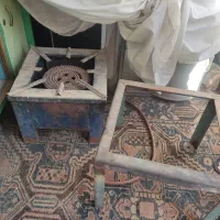 دیگ مسی