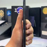 Samsung Note 20 ultra 5G 256/12 در حد اکبند|موبایل|کرج, گوهردشت|دیوار