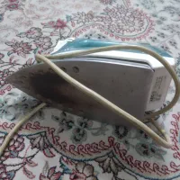 اتو قدیمی|اتو و لوازم اتو|سبزوار, قصبه غربی|دیوار