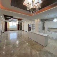 گوهردشت-127متر-شمالی-رو-به-خیابان-دو-کله