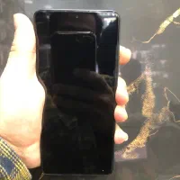 poco x6 5120rom 12|موبایل|دورود, |دیوار