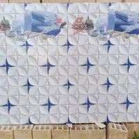 فروش ۵۰ متر کاشی میبد ۳۰ در ۶۰ در دهدشت متری۲۵۰هزا