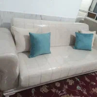 سلفون جذبی مبلمان|خدمات پیشه و مهارت|نیشابور, بنیاد شهید|دیوار