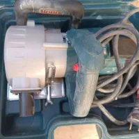 دستگاه شیارزن شیارکن|ابزارآلات|رفسنجان, |دیوار