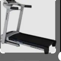 فروش تریدمیل کم کار