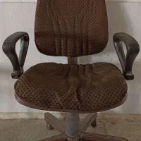 اداری