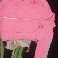 لباس ورزشی دخترانه|لباس|همدان, |دیوار