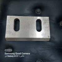 تیغه اس پی کا *spk* آسیاب پلاستیک آسیا*چکشی*|ماشین‌آلات صنعتی|کهریزک, |دیوار
