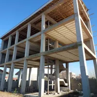 مشارکت در ساخت بندرانزلی