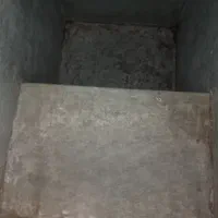 یخچال صندوقی|فروشگاه و مغازه|فاضل آباد, |دیوار