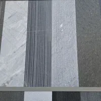 سنگ بازالت مشکی و طوسی|مصالح و تجهیزات ساختمان|تهران, سید خندان (جلفا)|دیوار