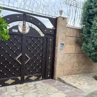 باغ ویلا شیک بلوار توس