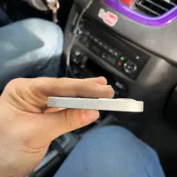 12 128|موبایل|تهران, قلهک|دیوار