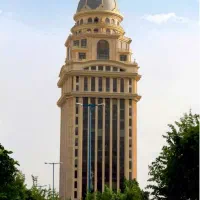 مستغلات-800-متر-موقعیت-اداری