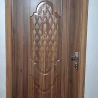 ساخت نصب کابینت کمددیواری درب اتاقی و...تعمیرات|خدمات پیشه و مهارت|شیراز, گویم|دیوار