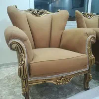 فروش فوری بدلیل مهاجرت|حراج|چهاردانگه (تهران), |دیوار