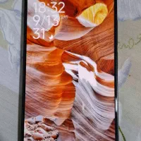 شیائومی Xiaomi poco M6 pro 4g  8/258