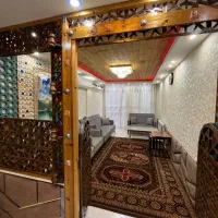 اجاره سوئیت ۴۲ متری در شهید رجایی|اجارهٔ خانه و ویلا|ری, سیزده آبان|دیوار