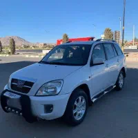 ایکس ۳۳ مدل ۹۱ خانگی کم کار|خودرو سواری و وانت|مشهد, الهیه|دیوار