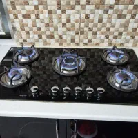 گاز توکار آلتون