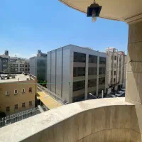 مغازه 35 متری حاشیه صارمی دهنه 7 متر