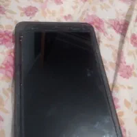 تبلت لنوو /تبلت ایسوز|تبلت|تهران, کیانشهر|دیوار