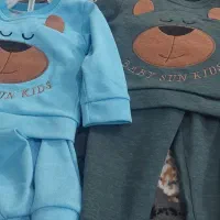 نوزاد|کفش و لباس بچه|مشهد, شهید بصیر|دیوار