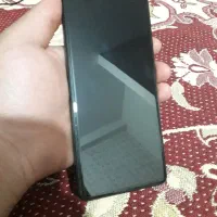 Redmi note 12 pro 5g|موبایل|سهند, |دیوار