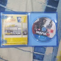 دیسک games ps4|کنسول، بازی ویدئویی و آنلاین|بوشهر, |دیوار