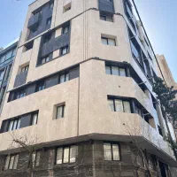 ۱۲۰متر صیاد مدرن / بسیار شیک ۲ سال ساخت