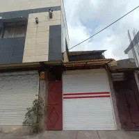 خونه ویلای رهن کامل|اجارهٔ خانه و ویلا|رشت, هلال احمر|دیوار