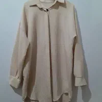 شومیز زنانه و دخترانه