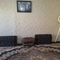 رهن و اجاره آپارتمان مسکن مهر ولایت|اجارهٔ آپارتمان|مرودشت, ولایت|دیوار