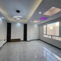 اجاره آپارتمان/۱۱۰ متر باغ فردوس