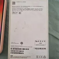اپل iPhone 15 با حافظهٔ ۱۲۸ گیگابایت|موبایل|تهران, بهجت‌آباد|دیوار