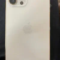 iPhone 12 pro max|موبایل|کاشان, گبرها|دیوار