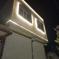 اجاره سوئیت آپارتمان نوساز با تمامی امکانات|اجارهٔ کوتاهمدت آپارتمان و سوئیت|فردوس (خراسان), |دیوار