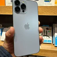 آیفون 13 pro max