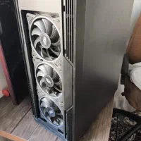 سیستمi7 12700k|رایانه رومیزی|هشتگرد, شهرک گلخانه|دیوار