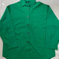 شومیز.مانتو.پوشاک.عمده|لباس|تهران, بهمن یار|دیوار