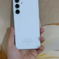 گوشی A55|موبایل|نورآباد, |دیوار