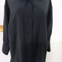شومیزفری سایز