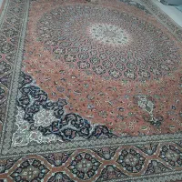فرش ماشینی