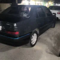 پارس